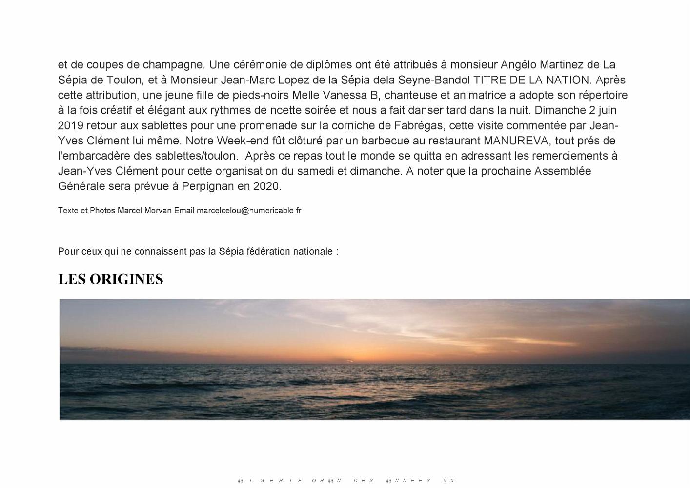 2019 06 01 LA SEYNE SUR MER A.G DE LA SEPIA FEDERATION NATIONALE (3).jpg